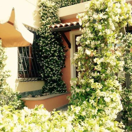Tovo San Giacomo Albergo Ristorante Bergallo מראה חיצוני תמונה