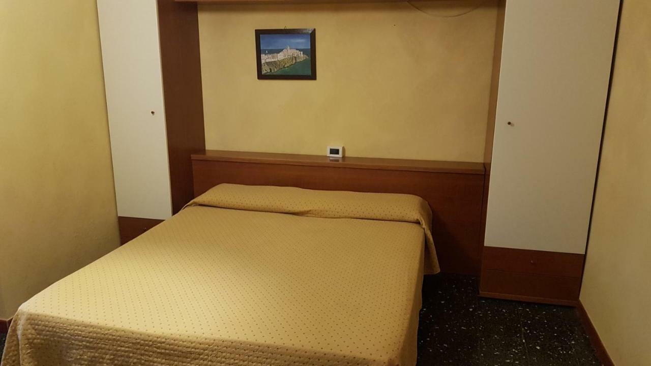 Tovo San Giacomo Albergo Ristorante Bergallo מראה חיצוני תמונה