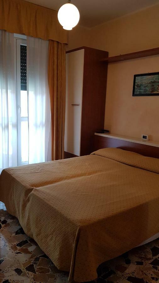 Tovo San Giacomo Albergo Ristorante Bergallo מראה חיצוני תמונה